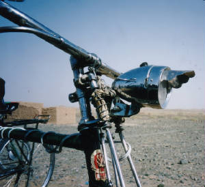 desertbicycle.jpg