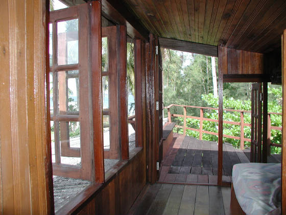 loft.jpg