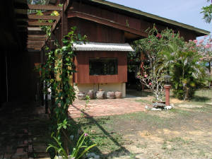 marangkitchen.jpg
