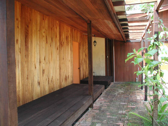 marangrearporch.jpg
