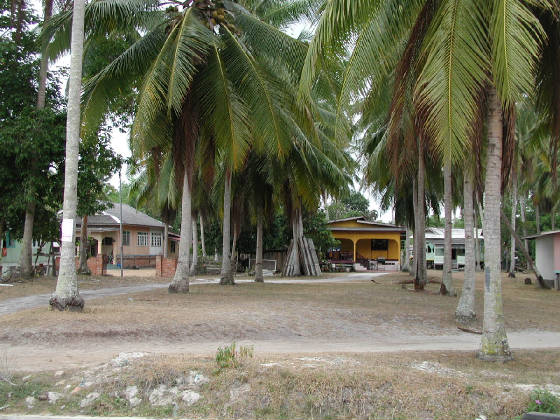 marangvillagescene.jpg