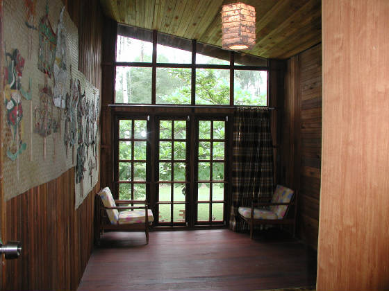 wayangkulit.jpg